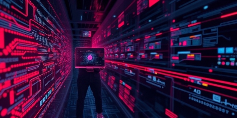 www.news4hackers.com-the-hidden-dangers-of-hybrid-it-vulnerability-management-fragmentation-the-hidden-dangers-of-hybrid-it-vulnerability-management-fragmentation