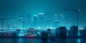 www.news4hackers.com-the-multibillion-dollar-cost-of-downtime-a-growing-business-concern-the-multibillion-dollar-cost-of-downtime-a-growing-business-concern