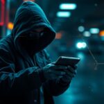 www.news4hackers.com-thieves-use-cheap-tools-from-telegram-to-unlock-stolen-iphones-thieves-use-cheap-tools-from-telegram-to-unlock-stolen-iphones