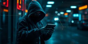 www.news4hackers.com-thieves-use-cheap-tools-from-telegram-to-unlock-stolen-iphones-thieves-use-cheap-tools-from-telegram-to-unlock-stolen-iphones