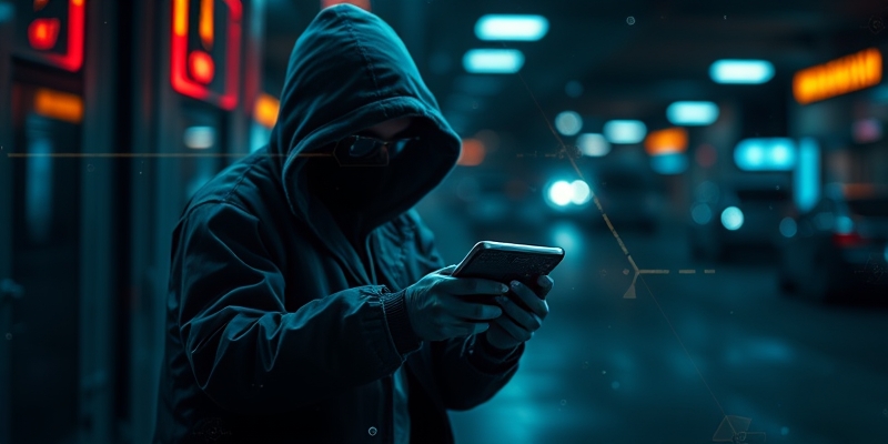 www.news4hackers.com-thieves-use-cheap-tools-from-telegram-to-unlock-stolen-iphones-thieves-use-cheap-tools-from-telegram-to-unlock-stolen-iphones