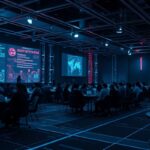 www.news4hackers.com-threat-detection-and-incident-response-conference-2023-threat-detection-and-incident-response-conference-2023