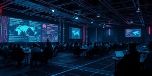 www.news4hackers.com-threat-detection-and-incident-response-conference-2023-threat-detection-and-incident-response-conference-2023