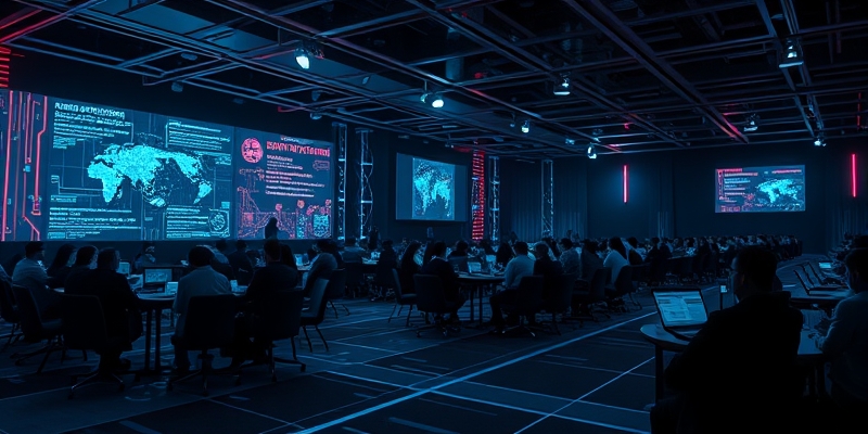 www.news4hackers.com-threat-detection-and-incident-response-conference-2023-threat-detection-and-incident-response-conference-2023