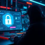 www.news4hackers.com-top-7-essential-security-features-for-safe-browsing--top-7-essential-security-features-for-safe-browsing-