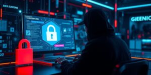 www.news4hackers.com-top-7-essential-security-features-for-safe-browsing--top-7-essential-security-features-for-safe-browsing-