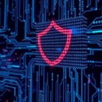 Top Cybersecurity Open Source Tools for May 2026