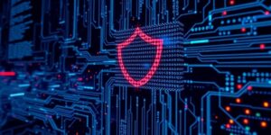 www.news4hackers.com-top-cybersecurity-open-source-tools-for-may-2026-top-cybersecurity-open-source-tools-for-may-2026