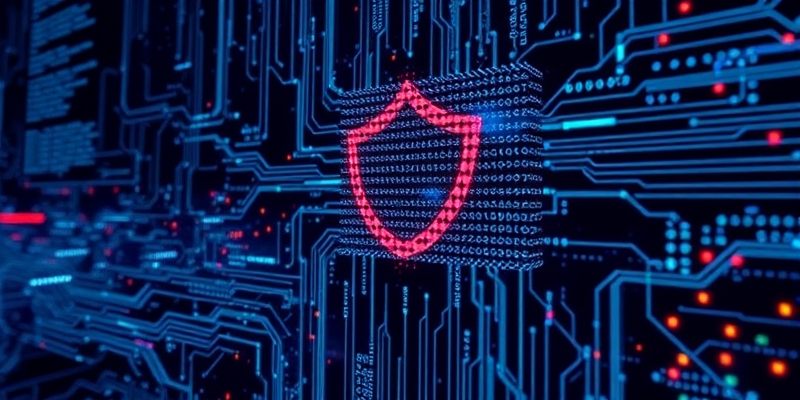 www.news4hackers.com-top-cybersecurity-open-source-tools-for-may-2026-top-cybersecurity-open-source-tools-for-may-2026