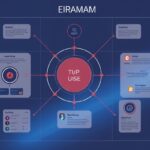 www.news4hackers.com-top-diagram-software-options-in-2026-why-edrawmax-stands-out-for-everyday-use-top-diagram-software-options-in-2026-why-edrawmax-stands-out-for-everyday-use