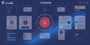 www.news4hackers.com-top-diagram-software-options-in-2026-why-edrawmax-stands-out-for-everyday-use-top-diagram-software-options-in-2026-why-edrawmax-stands-out-for-everyday-use