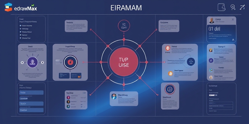 www.news4hackers.com-top-diagram-software-options-in-2026-why-edrawmax-stands-out-for-everyday-use-top-diagram-software-options-in-2026-why-edrawmax-stands-out-for-everyday-use