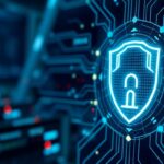 www.news4hackers.com-top-security-concerns-for-devops-in-2026-expert-insights-and-predictions-top-security-concerns-for-devops-in-2026-expert-insights-and-predictions