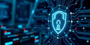 www.news4hackers.com-top-security-concerns-for-devops-in-2026-expert-insights-and-predictions-top-security-concerns-for-devops-in-2026-expert-insights-and-predictions