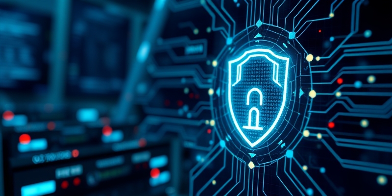 www.news4hackers.com-top-security-concerns-for-devops-in-2026-expert-insights-and-predictions-top-security-concerns-for-devops-in-2026-expert-insights-and-predictions