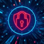 www.news4hackers.com-top-security-solutions-for-april-2026-top-security-solutions-for-april-2026