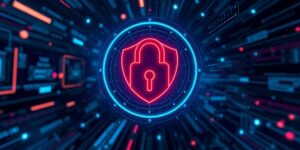 www.news4hackers.com-top-security-solutions-for-april-2026-top-security-solutions-for-april-2026