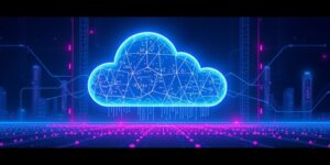 www.news4hackers.com-transilience-unveils-advanced-cloud-security-os-for-remediation-efforts-transilience-unveils-advanced-cloud-security-os-for-remediation-efforts