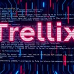 www.news4hackers.com-trellix-security-breach-exposes-unauthorized-source-code-access-trellix-security-breach-exposes-unauthorized-source-code-access