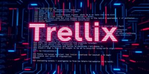 www.news4hackers.com-trellix-security-breach-exposes-unauthorized-source-code-access-trellix-security-breach-exposes-unauthorized-source-code-access