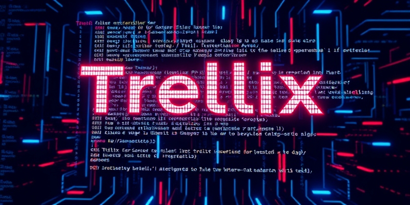www.news4hackers.com-trellix-security-breach-exposes-unauthorized-source-code-access-trellix-security-breach-exposes-unauthorized-source-code-access