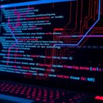 www.news4hackers.com-trellix-source-code-breach-linked-to-ransomhouse-hackers-trellix-source-code-breach-linked-to-ransomhouse-hackers