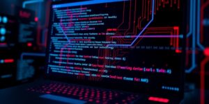 www.news4hackers.com-trellix-source-code-breach-linked-to-ransomhouse-hackers-trellix-source-code-breach-linked-to-ransomhouse-hackers