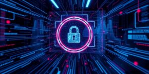 www.news4hackers.com-trend-micro-patching-vulnerability-in-apex-one-following-zero-day-exploit-trend-micro-patching-vulnerability-in-apex-one-following-zero-day-exploit