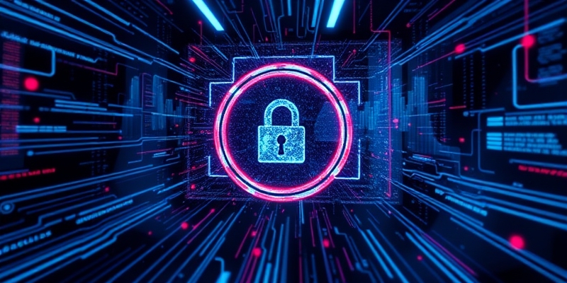www.news4hackers.com-trend-micro-patching-vulnerability-in-apex-one-following-zero-day-exploit-trend-micro-patching-vulnerability-in-apex-one-following-zero-day-exploit