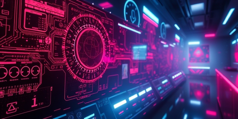 www.news4hackers.com-trend-micro-warns-of-unpatched-apex-one-vulnerability-exploited-by-malware-actors-trend-micro-warns-of-unpatched-apex-one-vulnerability-exploited-by-malware-actors