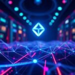 TrickMo Adopts TON Blockchain for Secure Mobile Communication