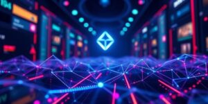 www.news4hackers.com-trickmo-adopts-ton-blockchain-for-secure-mobile-communication-trickmo-adopts-ton-blockchain-for-secure-mobile-communication