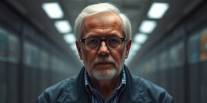www.news4hackers.com-troy-murray-convicted-for-selling-data-of-70-million-american-seniors-troy-murray-convicted-for-selling-data-of-70-million-american-seniors