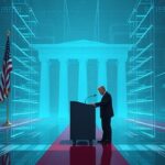www.news4hackers.com-trump-administration-voter-data-collection-efforts-face-legal-challenges-trump-administration-voter-data-collection-efforts-face-legal-challenges