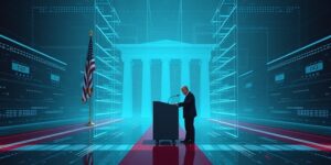 www.news4hackers.com-trump-administration-voter-data-collection-efforts-face-legal-challenges-trump-administration-voter-data-collection-efforts-face-legal-challenges