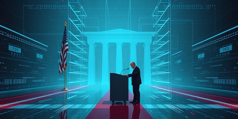 www.news4hackers.com-trump-administration-voter-data-collection-efforts-face-legal-challenges-trump-administration-voter-data-collection-efforts-face-legal-challenges
