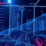 www.news4hackers.com-trustcloud-fixes-broken-questionnaire-based-total-productive-runtime-metrics-tprm-model-trustcloud-fixes-broken-questionnaire-based-total-productive-runtime-metrics-tprm-model