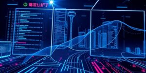 www.news4hackers.com-trustcloud-fixes-broken-questionnaire-based-total-productive-runtime-metrics-tprm-model-trustcloud-fixes-broken-questionnaire-based-total-productive-runtime-metrics-tprm-model