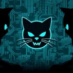 www.news4hackers.com-two-ex-cybersecurity-pros-get-4-year-prison-terms-for-blackcat-ransomware-scheme-two-ex-cybersecurity-pros-get-4-year-prison-terms-for-blackcat-ransomware-scheme