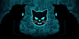www.news4hackers.com-two-ex-cybersecurity-pros-get-4-year-prison-terms-for-blackcat-ransomware-scheme-two-ex-cybersecurity-pros-get-4-year-prison-terms-for-blackcat-ransomware-scheme