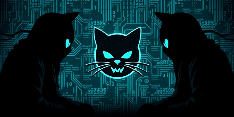 www.news4hackers.com-two-ex-cybersecurity-pros-get-4-year-prison-terms-for-blackcat-ransomware-scheme-two-ex-cybersecurity-pros-get-4-year-prison-terms-for-blackcat-ransomware-scheme