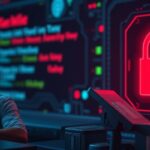 www.news4hackers.com-two-factor-authentication-for-secure-bank-accounts-safeguards-seniors-two-factor-authentication-for-secure-bank-accounts-safeguards-seniors