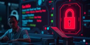 www.news4hackers.com-two-factor-authentication-for-secure-bank-accounts-safeguards-seniors-two-factor-authentication-for-secure-bank-accounts-safeguards-seniors
