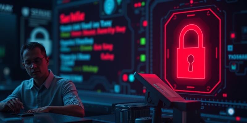www.news4hackers.com-two-factor-authentication-for-secure-bank-accounts-safeguards-seniors-two-factor-authentication-for-secure-bank-accounts-safeguards-seniors