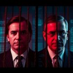 www.news4hackers.com-two-former-us-officials-imprisoned-for-enabling-ransomware-attacks-two-former-us-officials-imprisoned-for-enabling-ransomware-attacks