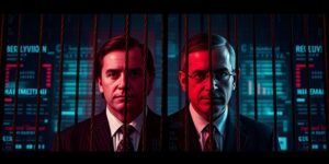 www.news4hackers.com-two-former-us-officials-imprisoned-for-enabling-ransomware-attacks-two-former-us-officials-imprisoned-for-enabling-ransomware-attacks