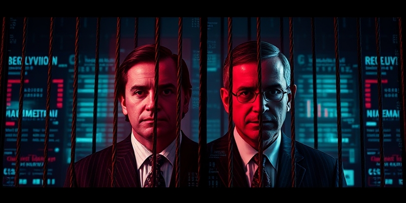 www.news4hackers.com-two-former-us-officials-imprisoned-for-enabling-ransomware-attacks-two-former-us-officials-imprisoned-for-enabling-ransomware-attacks