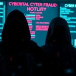 www.news4hackers.com-two-people-arrested-in-kanpur-for-14-crore-cyber-fraud-scam-two-people-arrested-in-kanpur-for-14-crore-cyber-fraud-scam