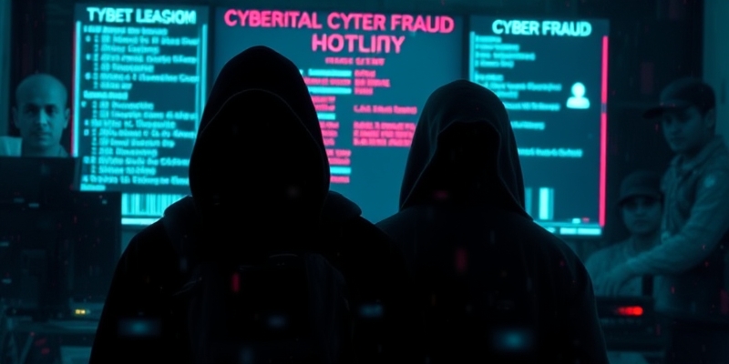 www.news4hackers.com-two-people-arrested-in-kanpur-for-14-crore-cyber-fraud-scam-two-people-arrested-in-kanpur-for-14-crore-cyber-fraud-scam