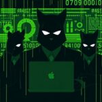 www.news4hackers.com-two-us-cybersecurity-experts-jailed-for-involvement-with-blackcat-ransomware-attacks-two-us-cybersecurity-experts-jailed-for-involvement-with-blackcat-ransomware-attacks
